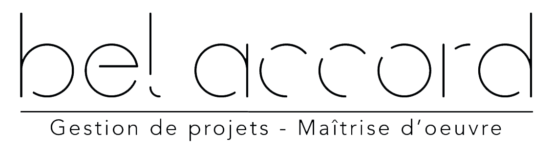 Bel Accord RÉNOVATION, CONSTRUCTION, AMÉNAGEMENT ET AGENCEMENT