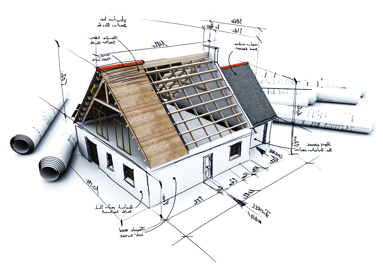 N°2</p>
<p>CONSEILS & CONCEPTION